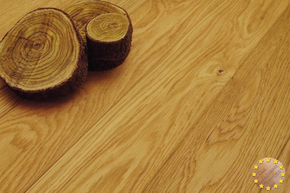 oak wood flooring supplier